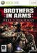 Ubisoft Brothers in Arms: Hell's Highway - Xbox 360