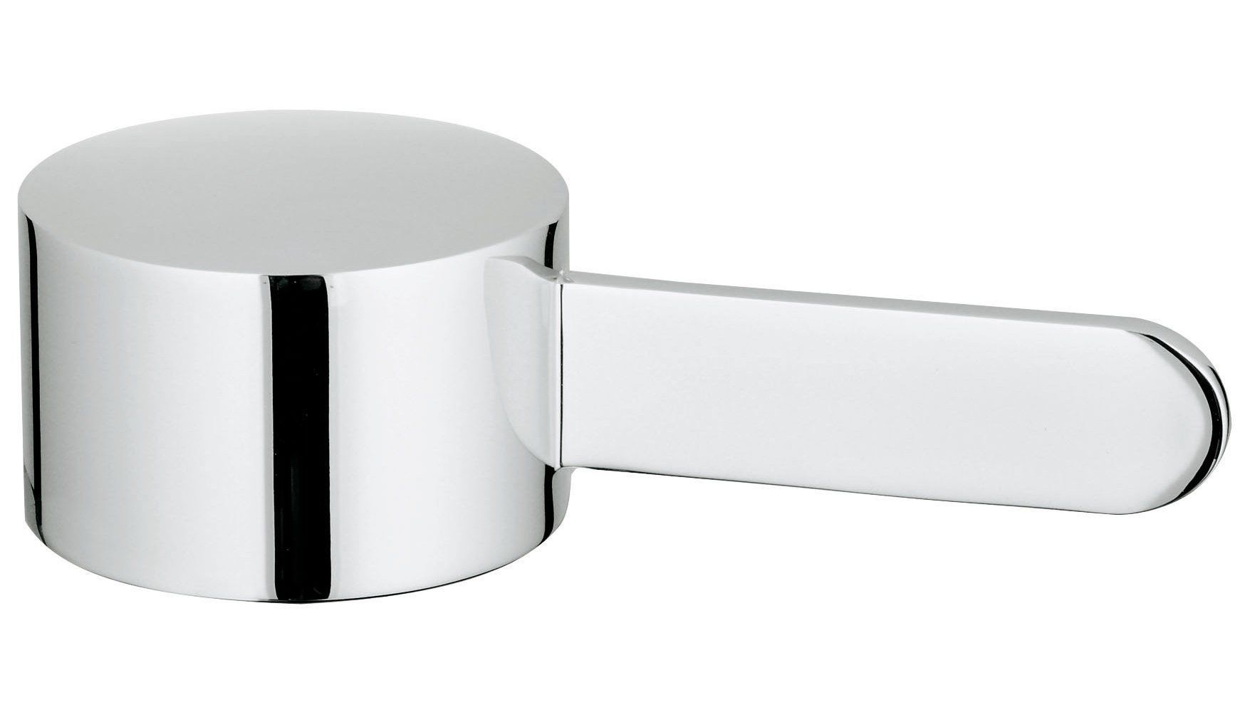 GROHE Handgreep 4005176882821
