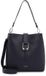 SURI FREY Sac bourse SFY Keely (17224) - Sac à main Femme - blue 500