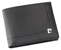 Pierre Cardin Portemonnees YS5071 8805 Rfid