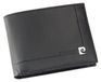 Pierre Cardin Portemonnees YS5071 8805 Rfid