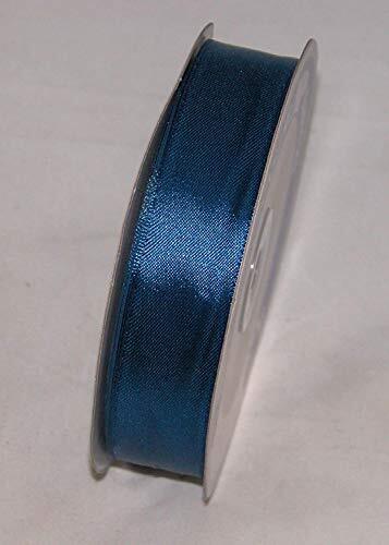 Piovaccari 158086.33 rol gazonrand, blauw, 25 mm x 50 m