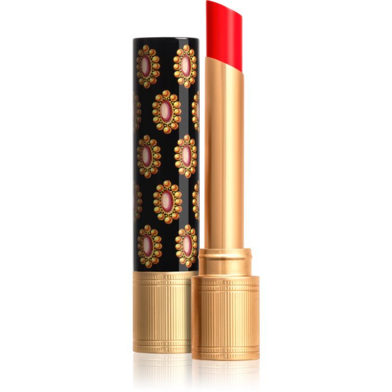 Gucci Gucci Beauty Lipstick Unisex 1.8g Rood