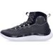 Under Armour Basketbalschoenen Curry 4 FloTro
