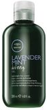 Paul Mitchell Tea Tree Lavender Mint Defining Gel 200 Ml