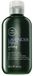 Paul Mitchell Tea Tree Lavender Mint Defining Gel 200 Ml