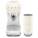 Smeg ECF12CREU
