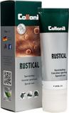 Collonil Rustical tube leer voeding voor gewaxt leer en gevette nubuck