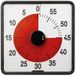 TimeTEX Timer - countdown - 20 x 20 cm