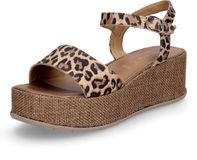 Tamaris - Dames - Sandalen
