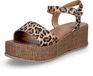 Tamaris - Dames - Sandalen