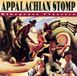 Appalachian Rhino Appalachian Stomp: Bluegrass Classics