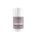 Le Baume anti-frottements Skin Agent Comfort 25 ml