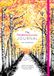 The David & Charles The Perimenopause Journal