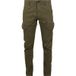 PME Legend Nordrop Pantalon Cargo Olive Green W40 L34