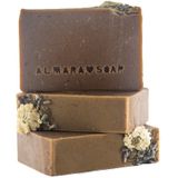 Almara Soap Vaste shampoos 90 ml
