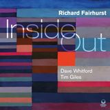 Suburban Inside Out