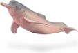 Collecta Dauphin de l'Orénoque Figurine - Taille M