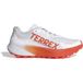 Adidas Terrex Agravic 3 Chaussures de trail