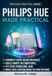 Philips Hue Made Practical: Connect Every Room Properly, Build Smart Automations, Fix Sync Problems, and Make Your Lighting Work the Way You Want