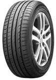 Hankook K115RFT 195/55 R16 87W Pneu d'été