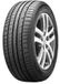 Hankook K115RFT 195/55 R16 87W Pneu d'été