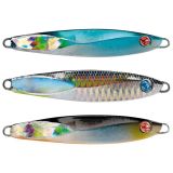 Seaspin Jig Leppa 55g 103 Mm