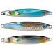 Seaspin Jig Leppa 55g 103 Mm