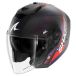 Shark Casque Jet Rs Jet Carbon Speed-tech Ece