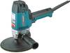 Makita GV7000C - Vlakschuurmachine - 2 kg - Zwart/Blauw
