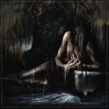 I Lorna Shore I Feel the Everblack Festering Within Me