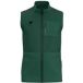 Joma Gilet Explorer