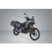 SW-Motech Motorfiets zijkoffer Ténéré 700