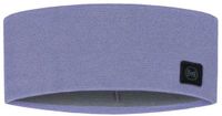 Buff ® Knitted Hoofdband Paars