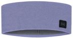 Buff ® Knitted Hoofdband Paars