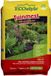 ECOstyle Engrais Organique pour Jardin - 18 KG - 100 M² - Engrais pour Gazon