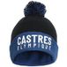 Umbro Muts Castres Olympique