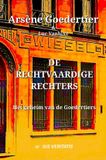 De Bookmundo De Rechtvaardige Rechters