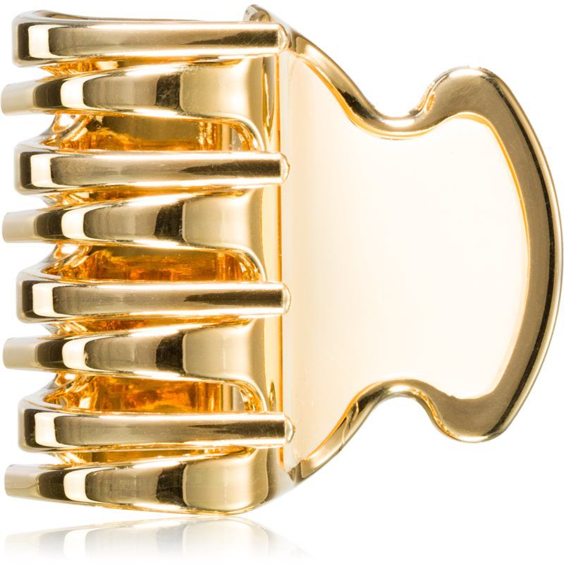 Hair-Clip