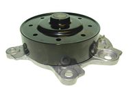Saleri SIL PA1510 waterpomp