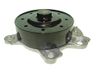 Saleri SIL PA1510 waterpomp