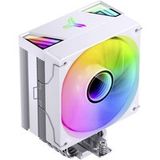 Jonsbo CR-1000 V3 PRO refroidisseur de processeur avec ventilateur Intel LGA 115x, Intel LGA 1200, Intel LGA 1700, Intel LGA 1851, AMD AM4, AMD AM5