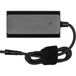 Profoto Chargeur de batterie 5A 100445