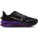 Nike Pegasus Premium Neutrale schoen Femme - noir, lilas, Taille 38,5
