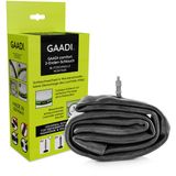 Gaadi Binnenband comfort 16"-29" dv40 60-74 mm