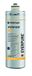 Everpure EV960112 waterfilterpatroon met actieve kool