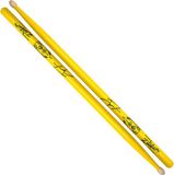 Zildjian Artist Series Josh Dun Signature Drumsticks TRENCH