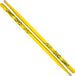 Zildjian Artist Series Josh Dun Signature Drumsticks TRENCH