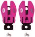 Sidi Rstleve13 Gesp Rose