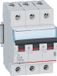 Legrand LEXIC Stroomonderbreker - 403545 - E35M2